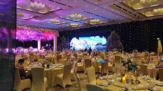 INFINITE live Production
