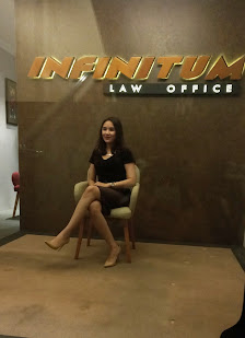 Infinitum Law Office