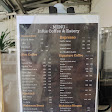 Infus Coffee & Eatery