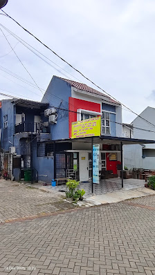 INGGRIS ,BIMBEL ,BIMBA