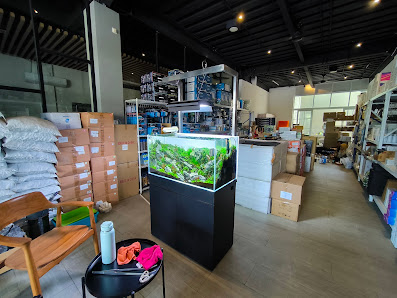 Ings Store