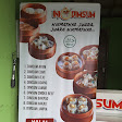 Ini Dimsum Warakas