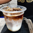 Ini Kopi
