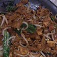 Ini Resto