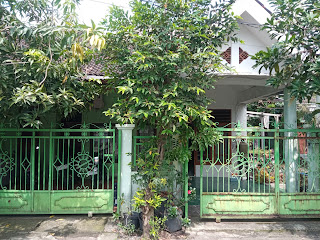 Iniadala Klinik & Herbal