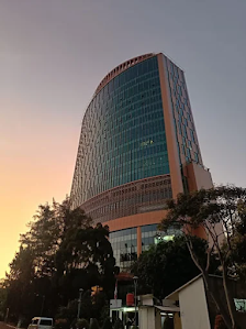 Inlingua International Indonesia