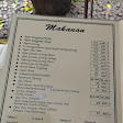 Inns Restoran