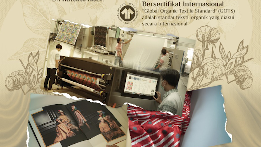 INOUI PRINT - Digital Printing Kain (Katun,Rayon,Sutra,Tencel dan Poly)