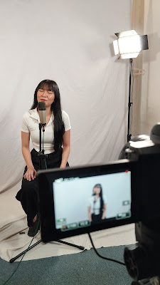 Inside Studio id