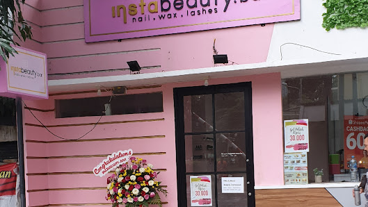 Instabeauty