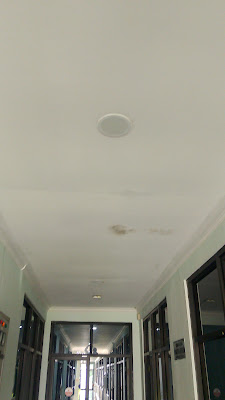 Instalasi listrik&elektrik Bogor selatan
