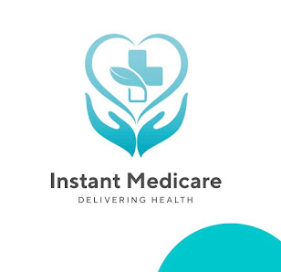 Instant Medicare Jakarta