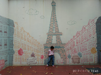 Institut français d'Indonésie