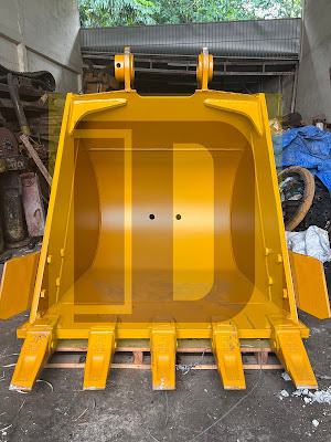 Inter Diesel