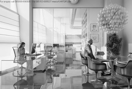 INTERIORKANTOR