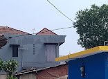 Inti Jaya Digital Center