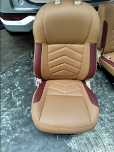 Inti Prima Motor