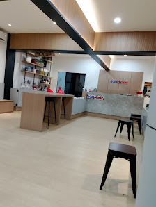 INTIPRINT digital printing & offset printing