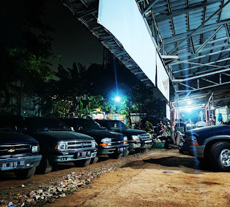 Intro Autoworks