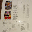 Intro Coffee Shop