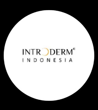 Introderm Indonesia