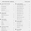 iPokane Coffee Roasters