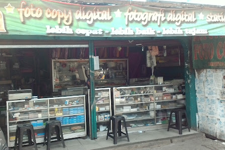IRA COPY DIGITAL PRINTING