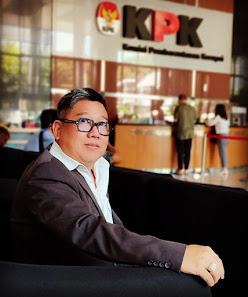 IRAWAN ARTHEN & PARTNERS LAW FIRM