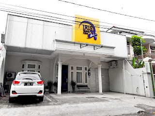 IRIS Beauty Clinic | Klinik Kecantikan Surabaya
