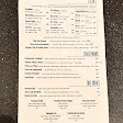 Ironplate Restaurant