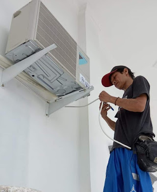 IRSAN SERVICE