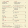 Isabella Steakhouse Jakarta
