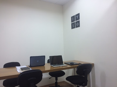 Isdar Yusuf Law Office (IYLO)