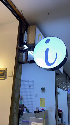 iSecondphone | Premium Authorized Apple Second