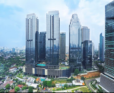 ISKANDAR FELLAS LAW FIRM
