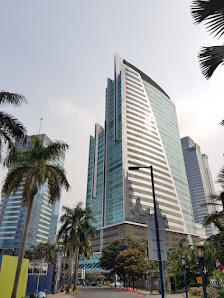 ISKANDARSYAH & PARTNERS