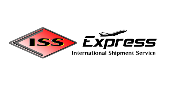 iss express bangka