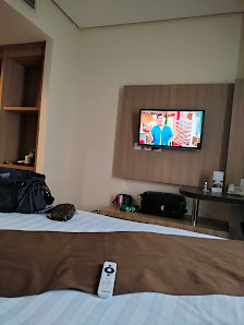 Isye isye Massage
