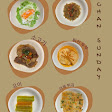 ITAEWON BBQ GALBI PIK