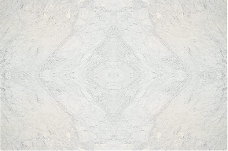 Itamar Italian Marmer & Granit