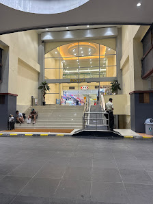 ITC Fatmawati