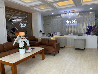Its Me Aesthetic Clinic