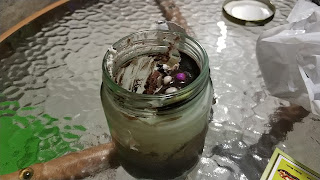 Its My Cake Cilandak KKo
