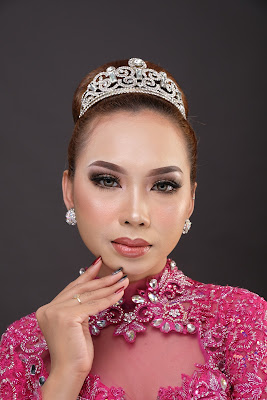 Its vie_makeup
