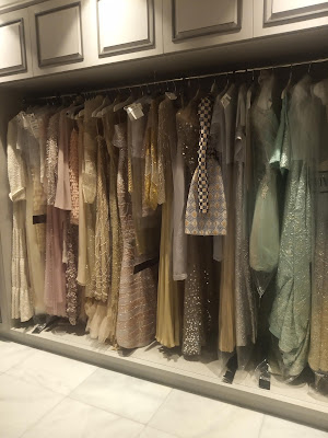 Ivan Gunawan Boutique