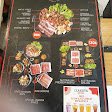 Izakaya Ninki City Resort