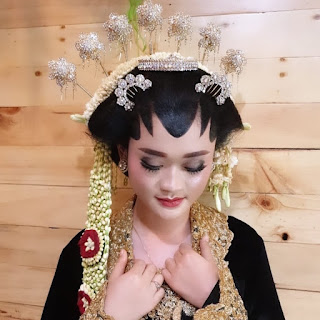 IzaZia.Wedding