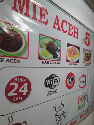 Izzy Kafe n Coffee