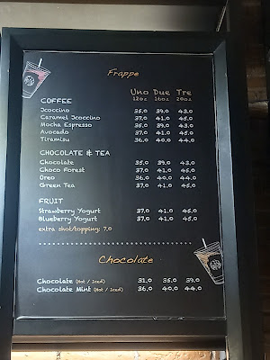 J. Co