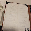 J&G Steakhouse